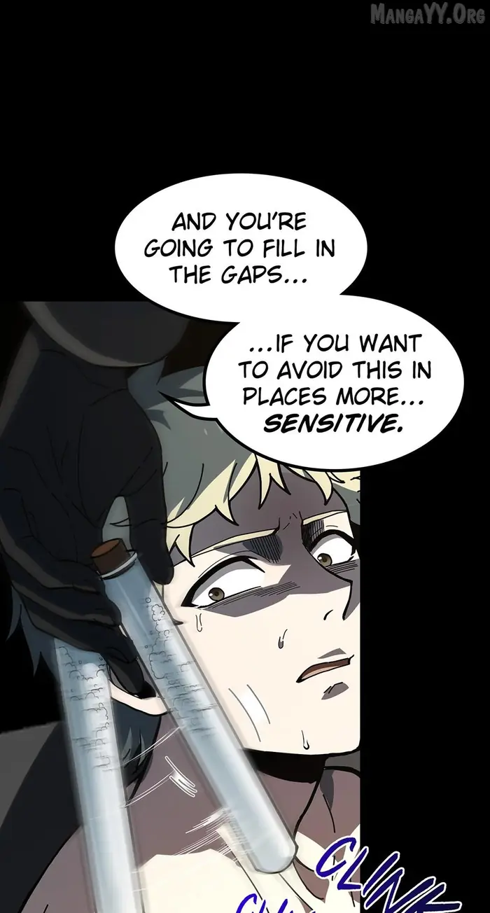 The Beginning After the End Chapter 228 image 086_optimized
